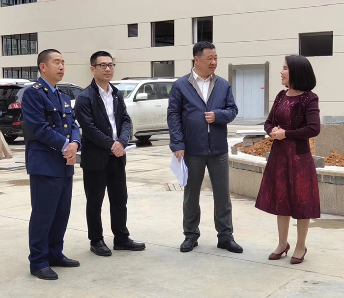 星空体育官方入口在哪:港股_财经_凤凰网