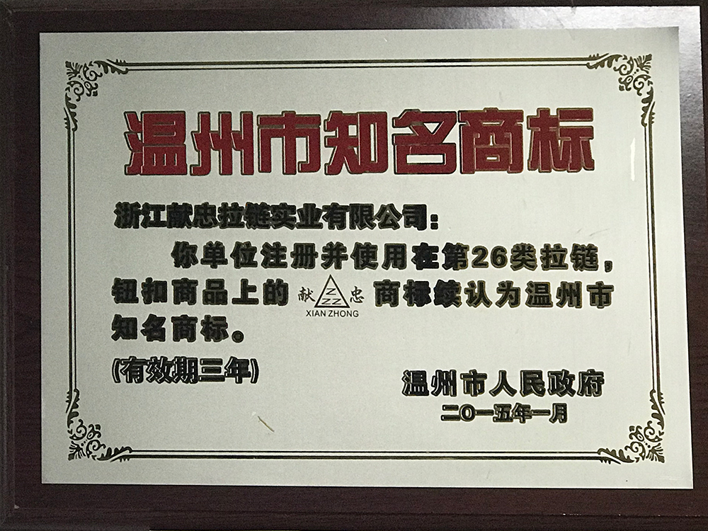 星空体育棋牌官网